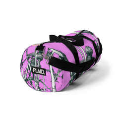 Weemwick Duffel Bag