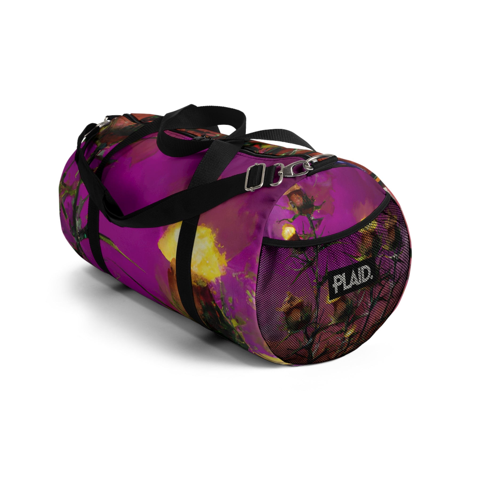 Glendarragh Duffel Bag