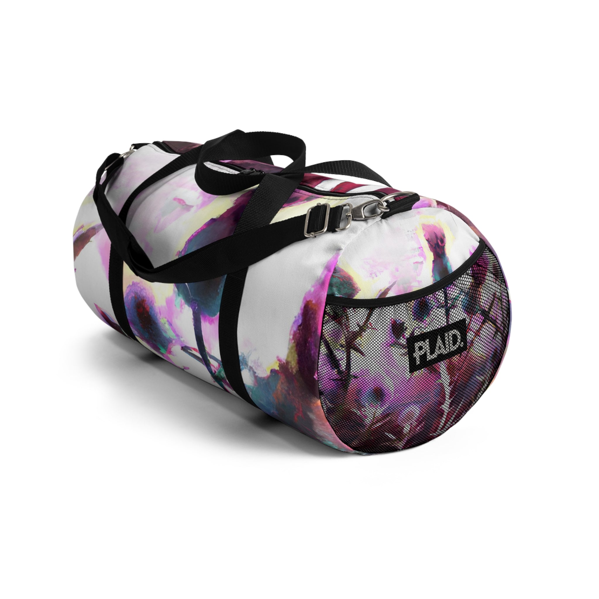 Gairsay Duffel Bag