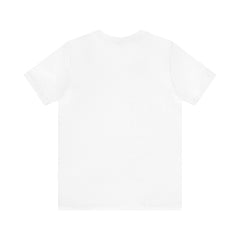 Glenfirth Unisex Logo T-shirt