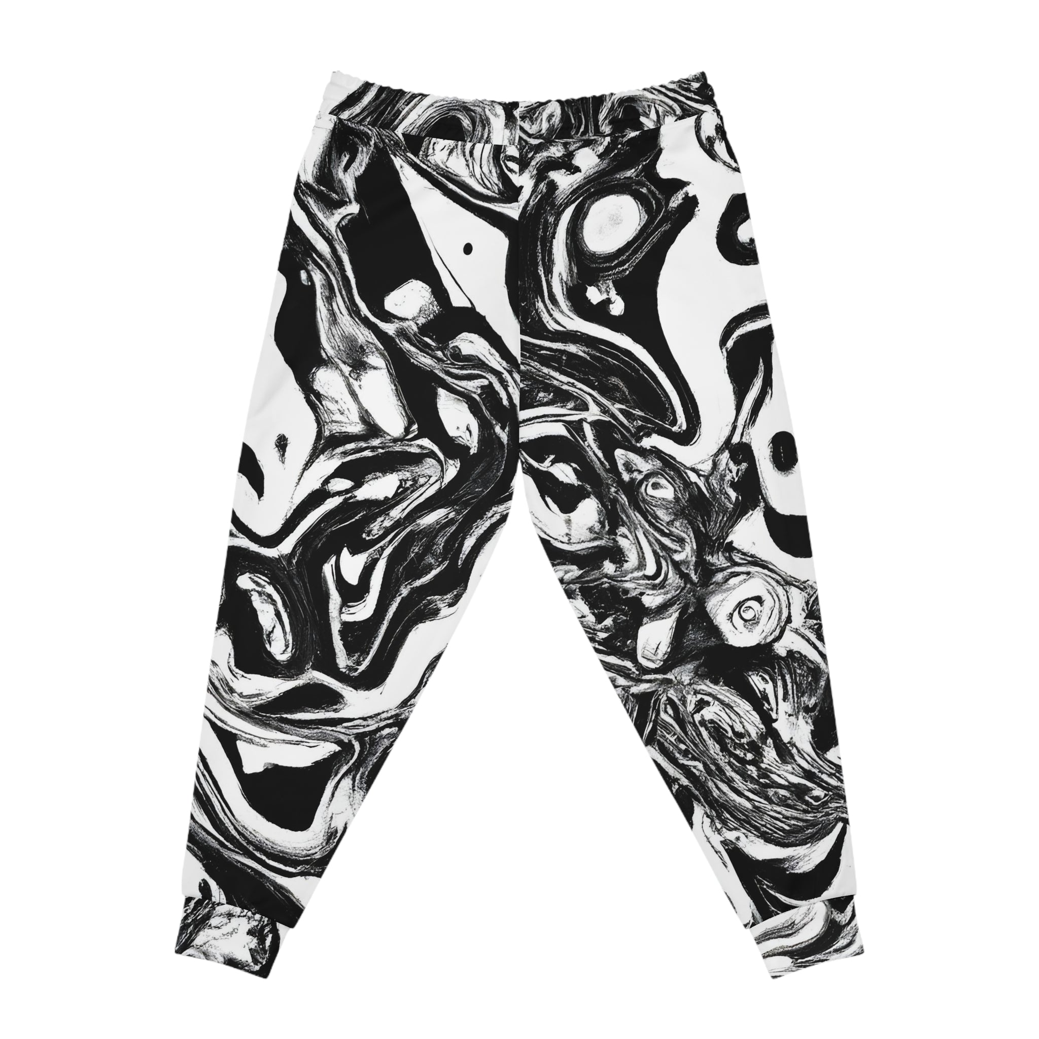 Glenloch Unisex Joggers