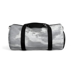 Glenbush Duffel Bag