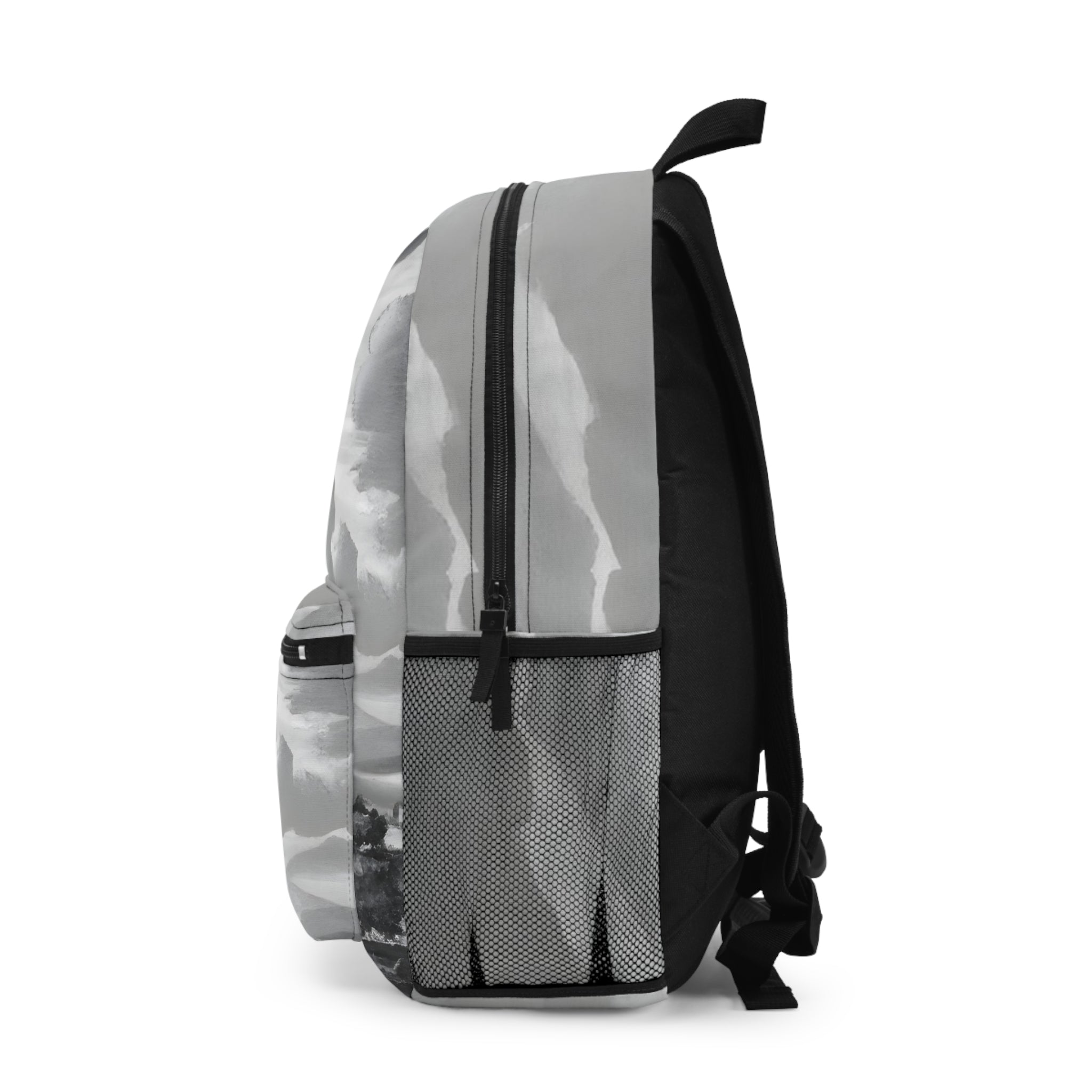 Glentarnoch Backpack