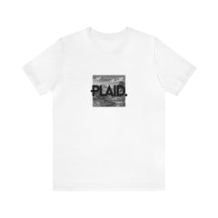 Eileanar. Unisex Logo T-shirt