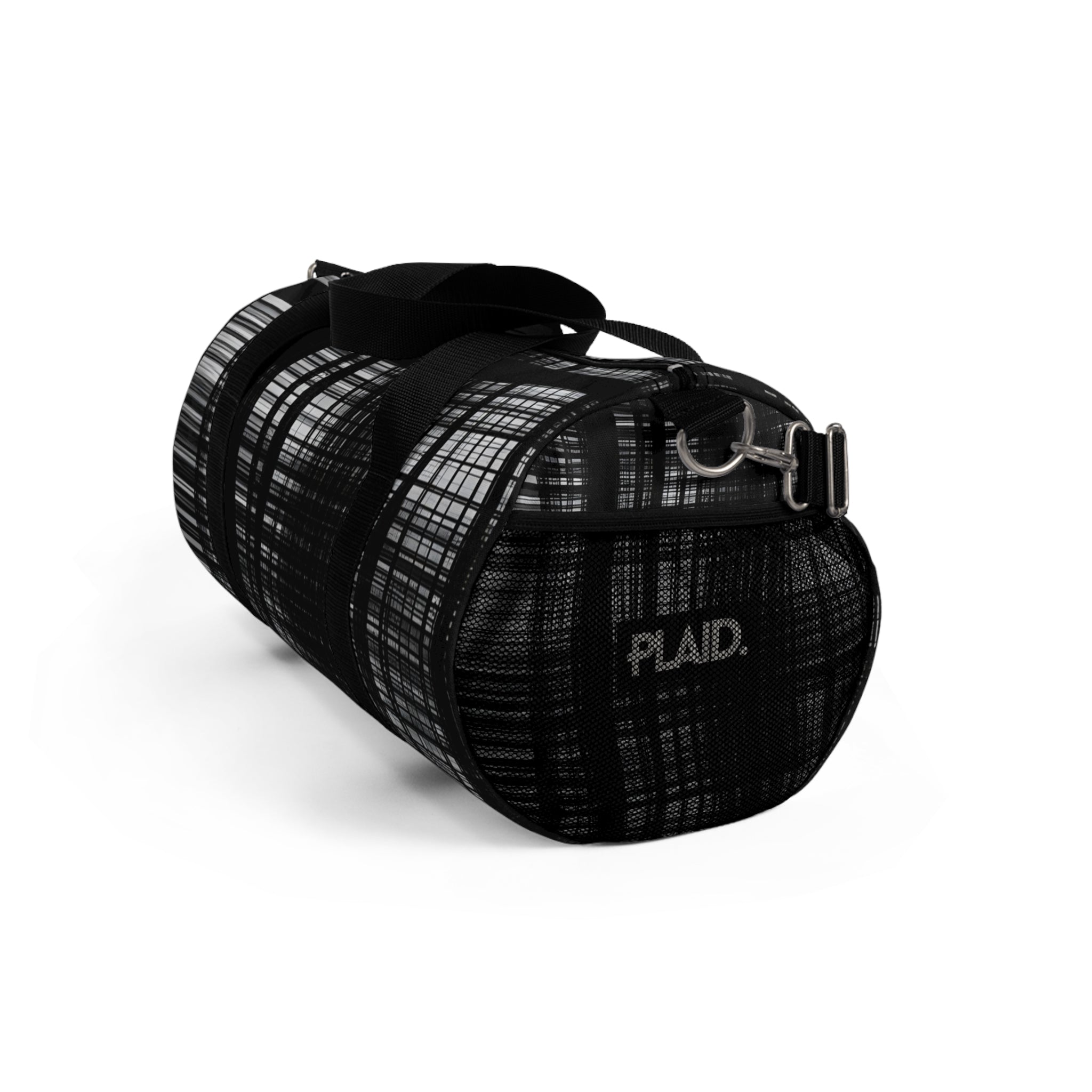 Glenmorie Duffel Bag