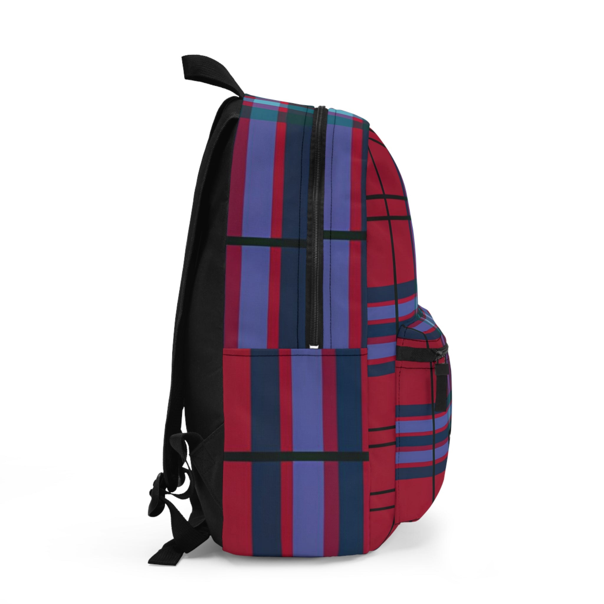 Braeside Backpack