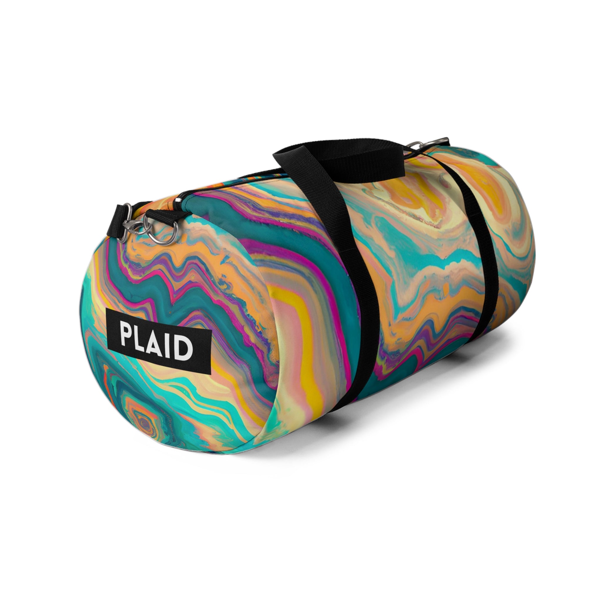 Edinsburgh Duffel Bag