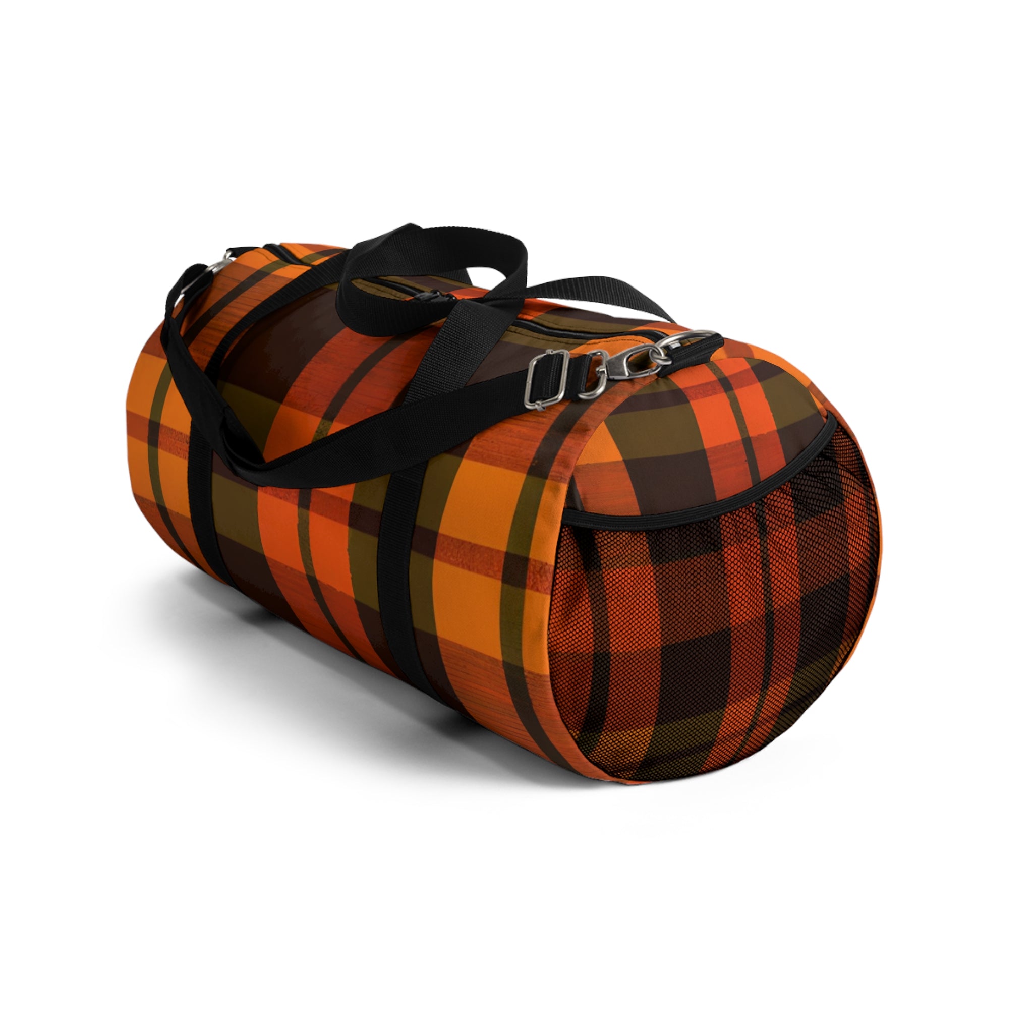 Blarneycairn - Duffel Bag