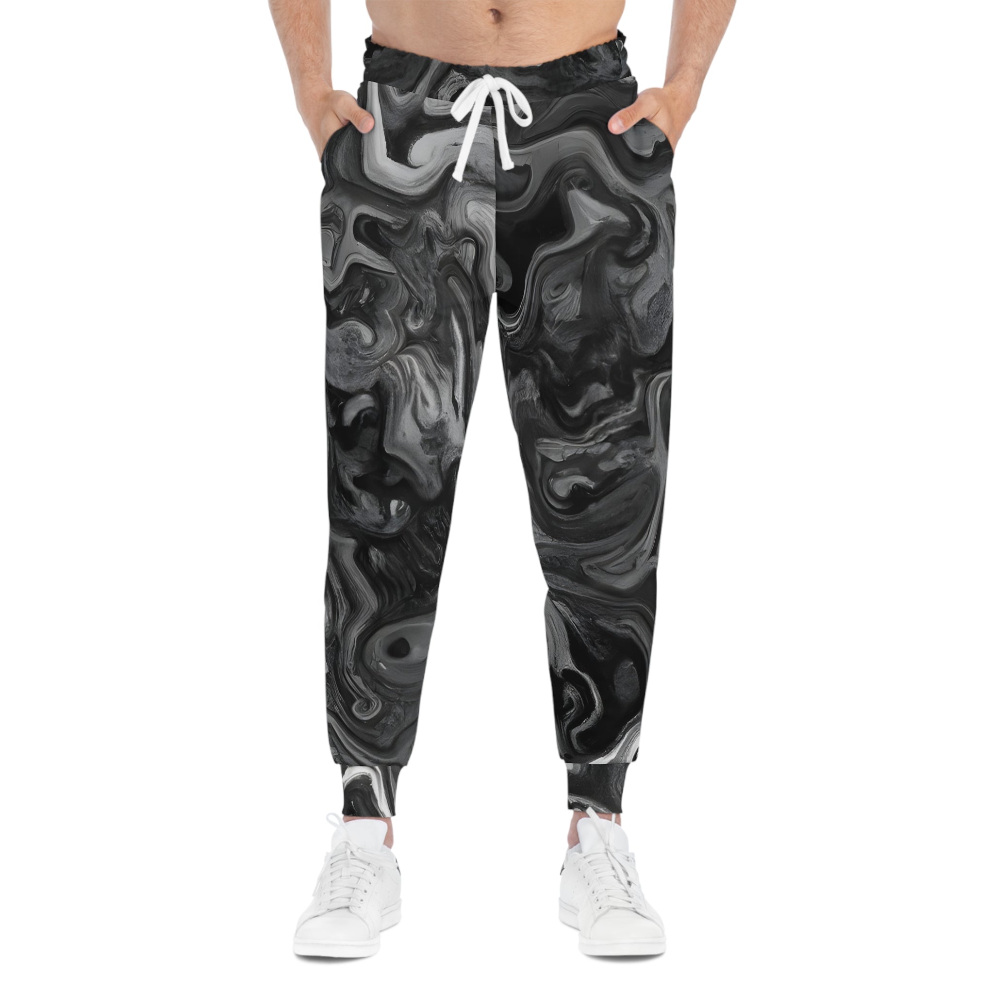 Tarsgairn Unisex Joggers