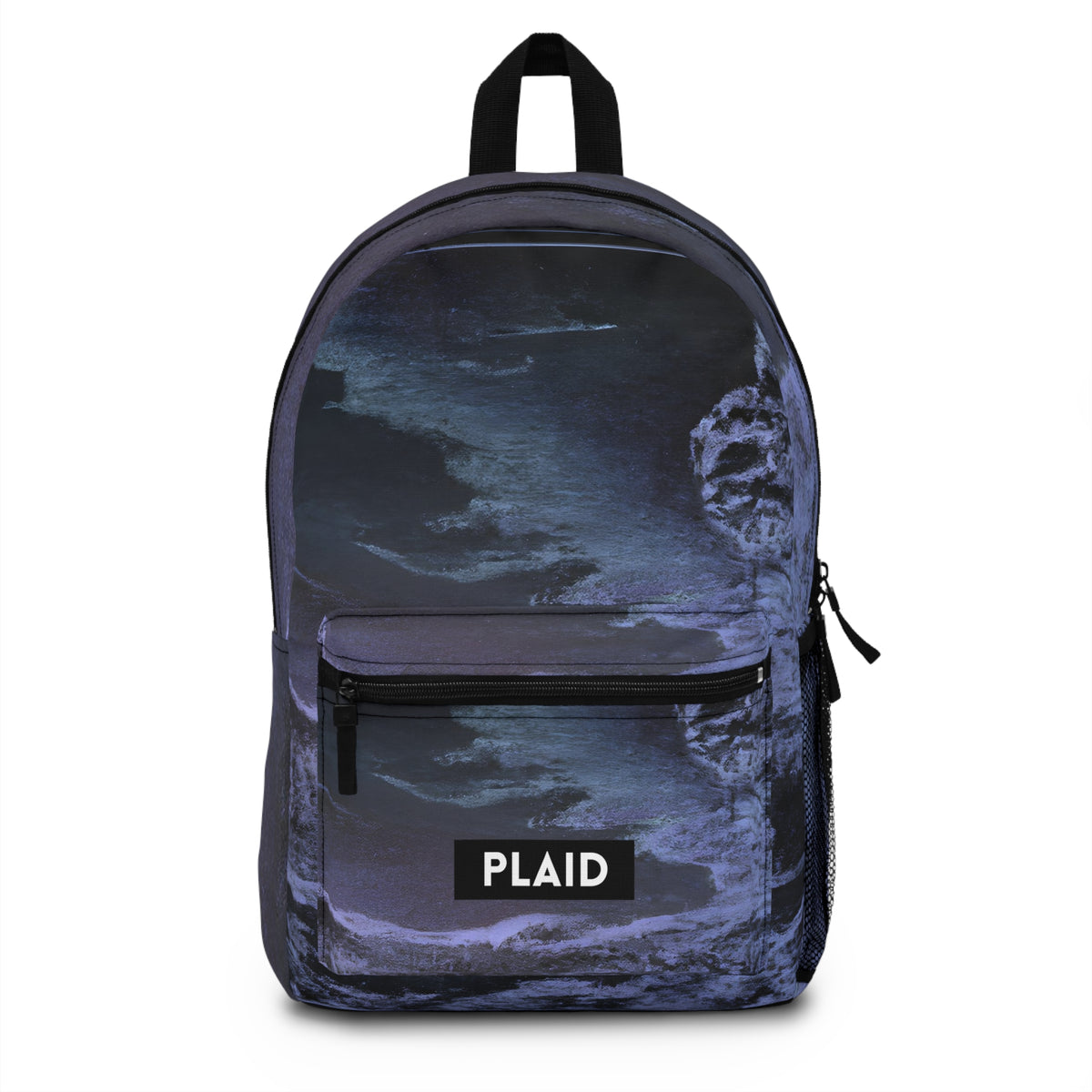 Glendean. Backpack