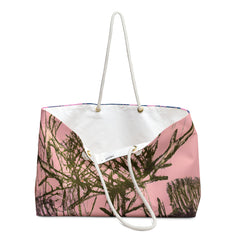 Roraig Weekender Tote