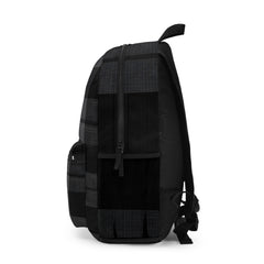 Dunbraw Backpack