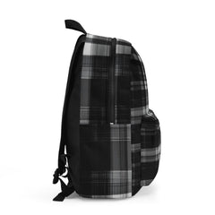 Dunnaburn Backpack