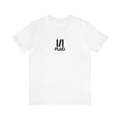 Kinnairn Unisex Logo T-shirt