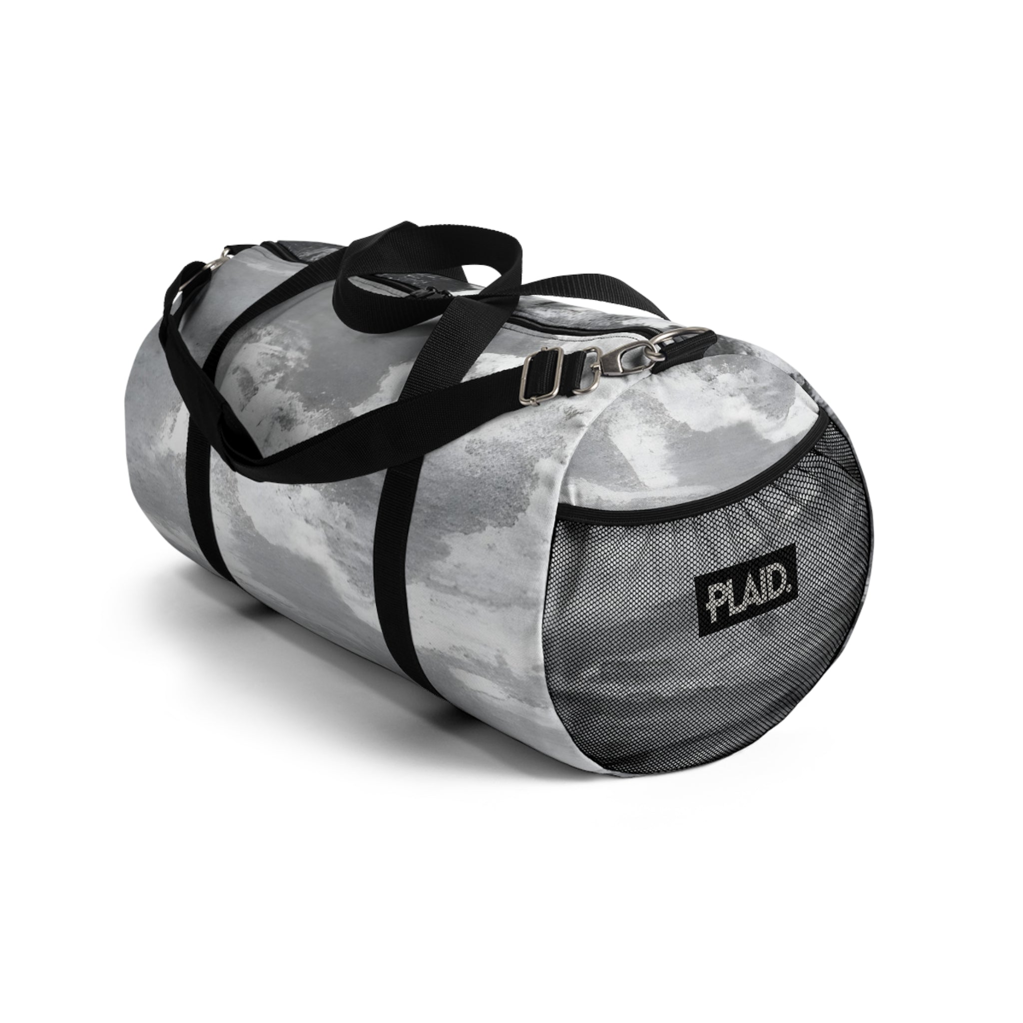 Glenbush Duffel Bag