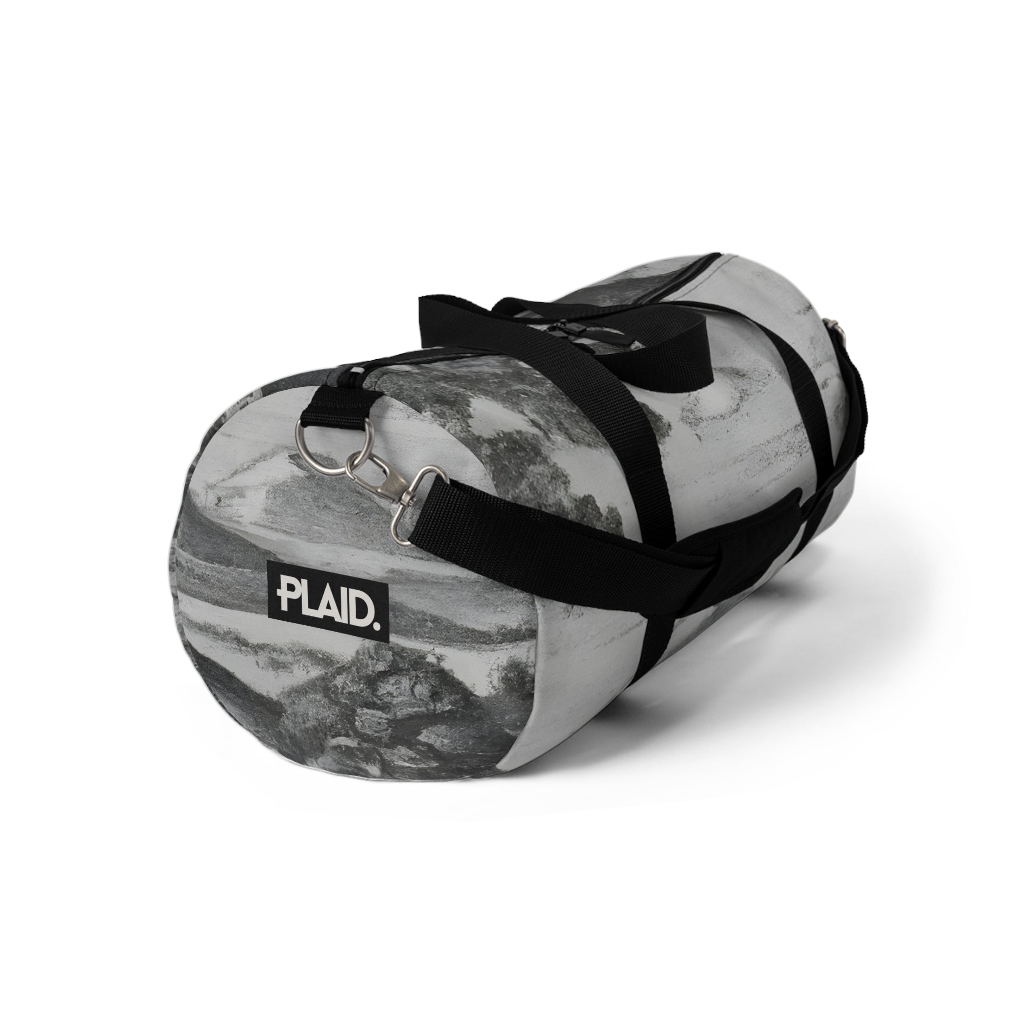 Glenlay Duffel Bag