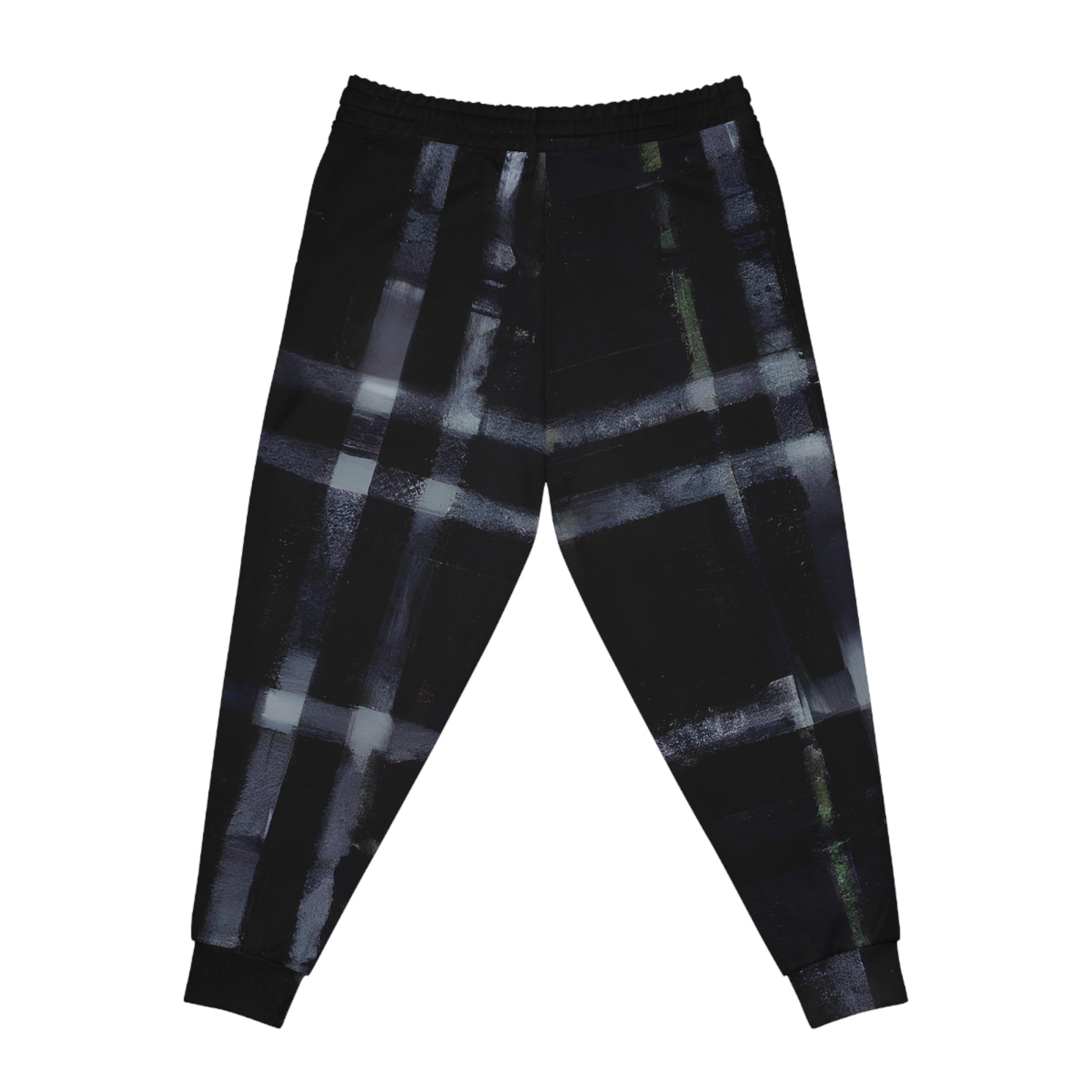 Glendaloch Unisex Joggers