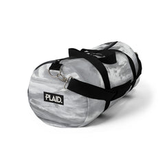 Glenbush Duffel Bag