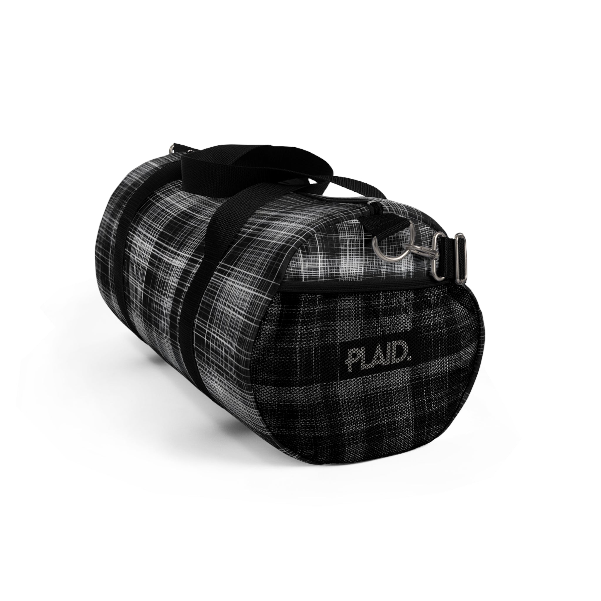 Gormashul Duffel Bag