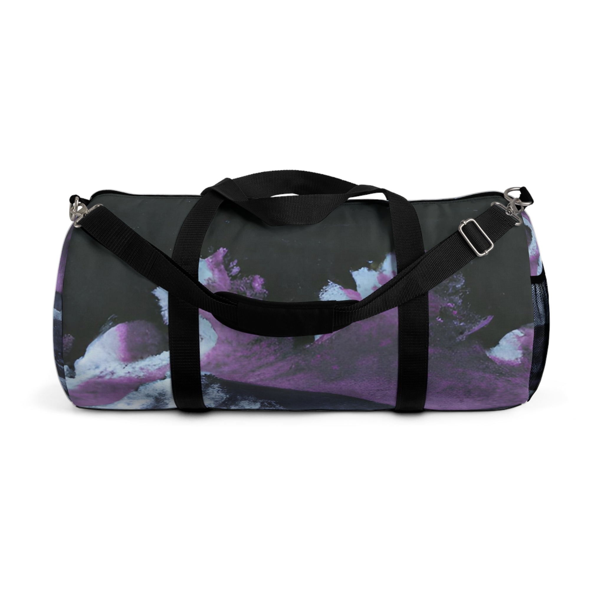 Torphoon Duffel Bag