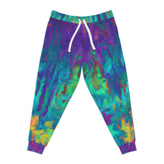 Cantloss Unisex Joggers