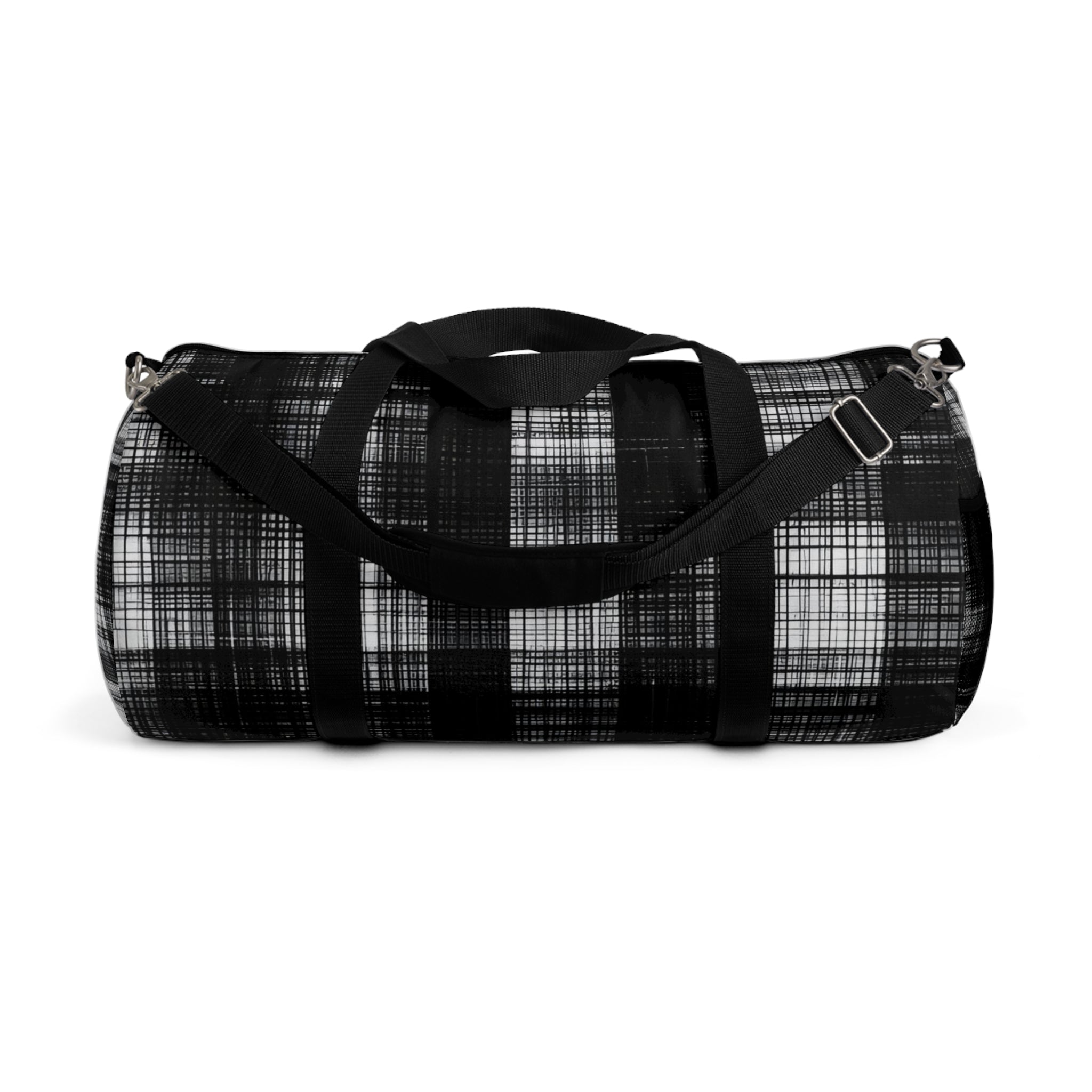 Duncairn. Duffel Bag