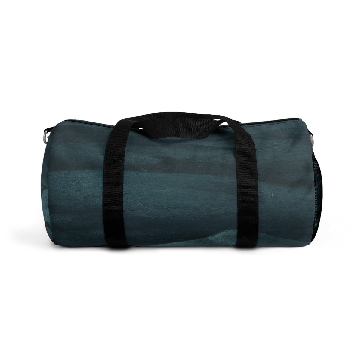 Glendhu Duffel Bag