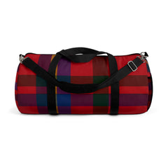 Glenfinnan - Duffel Bag