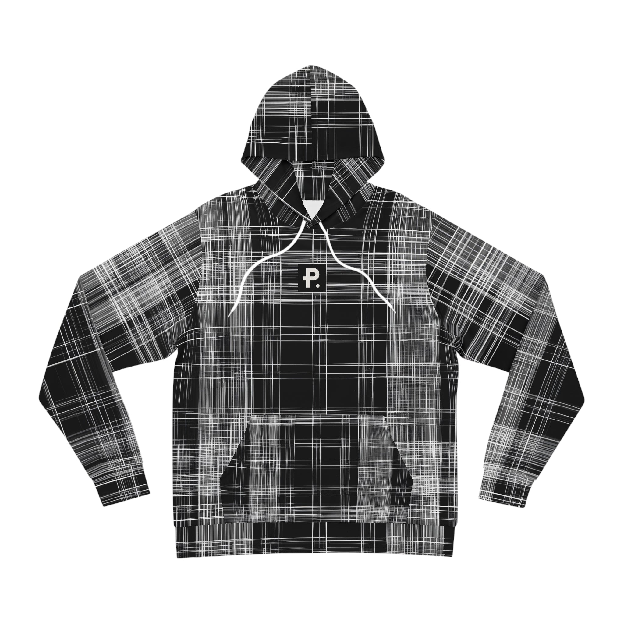 Drycraig Unisex AOP Hoodie