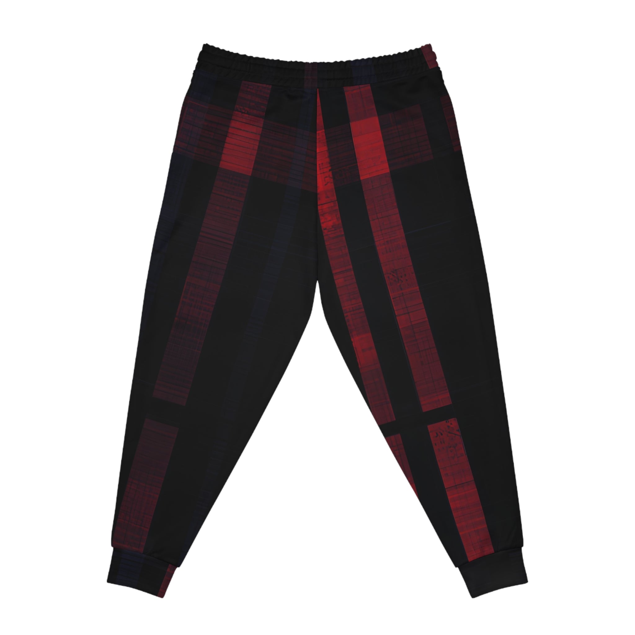 Culcleugh Unisex Joggers