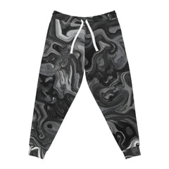 Tarsgairn Unisex Joggers