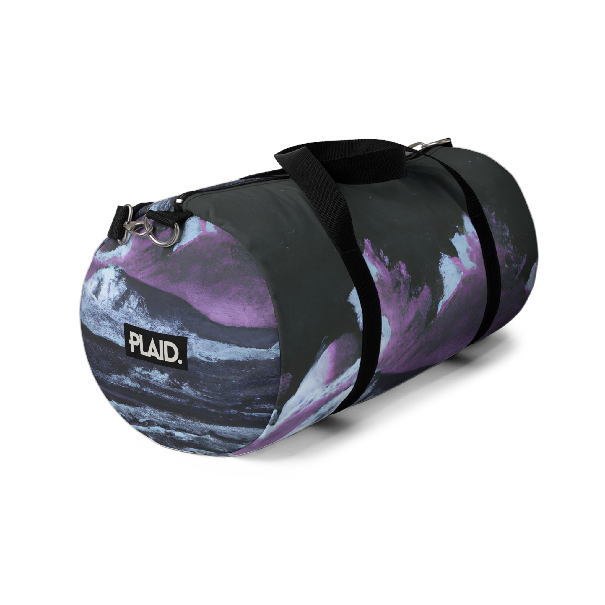 Torphoon Duffel Bag