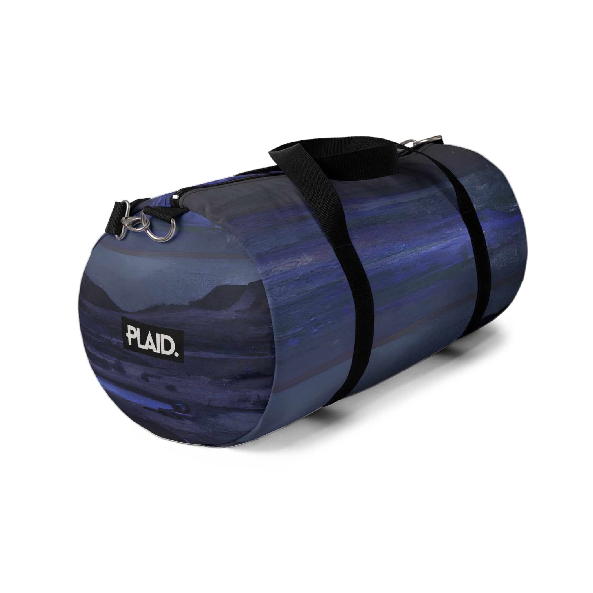 Glenmore Duffel Bag