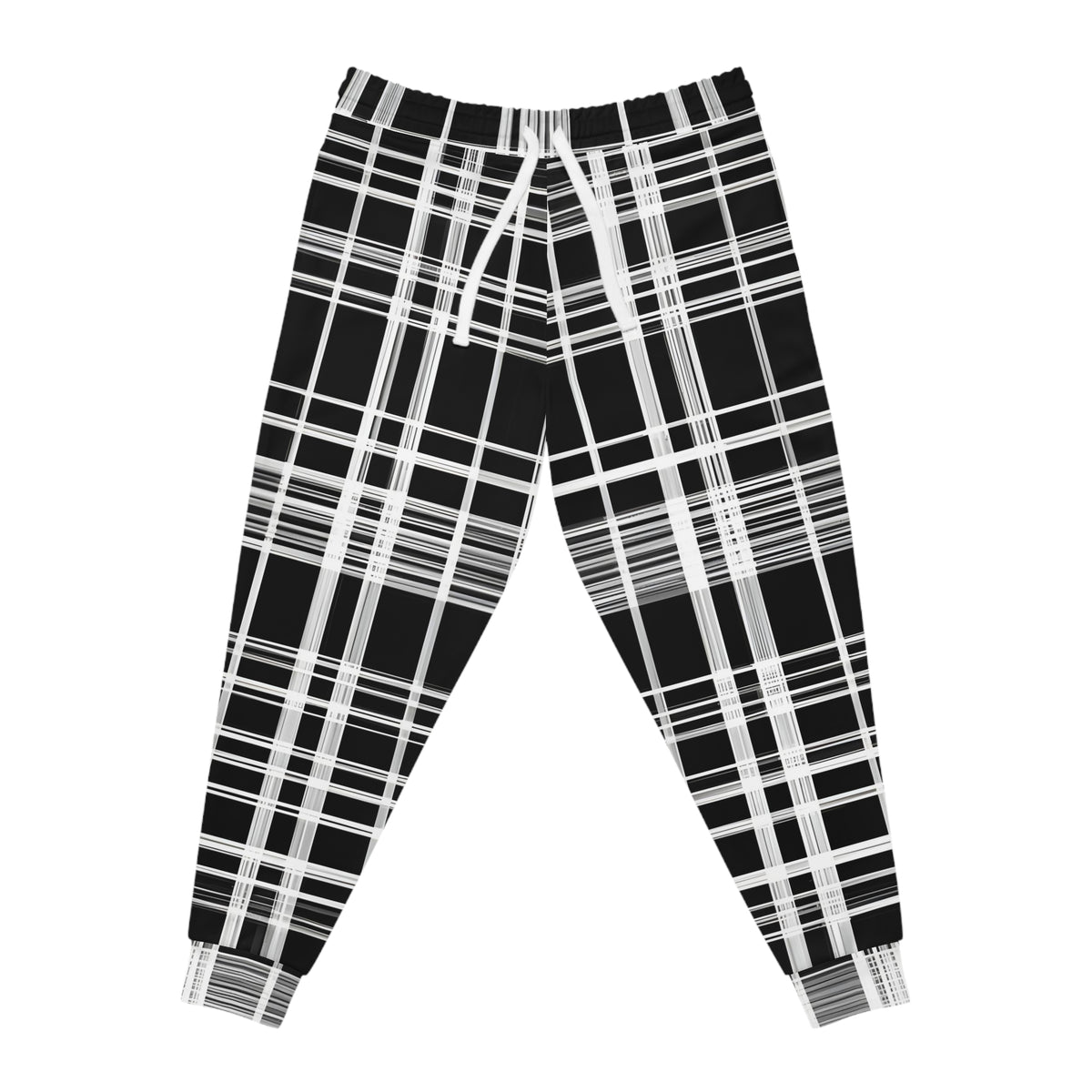 Glenmore. Unisex Joggers