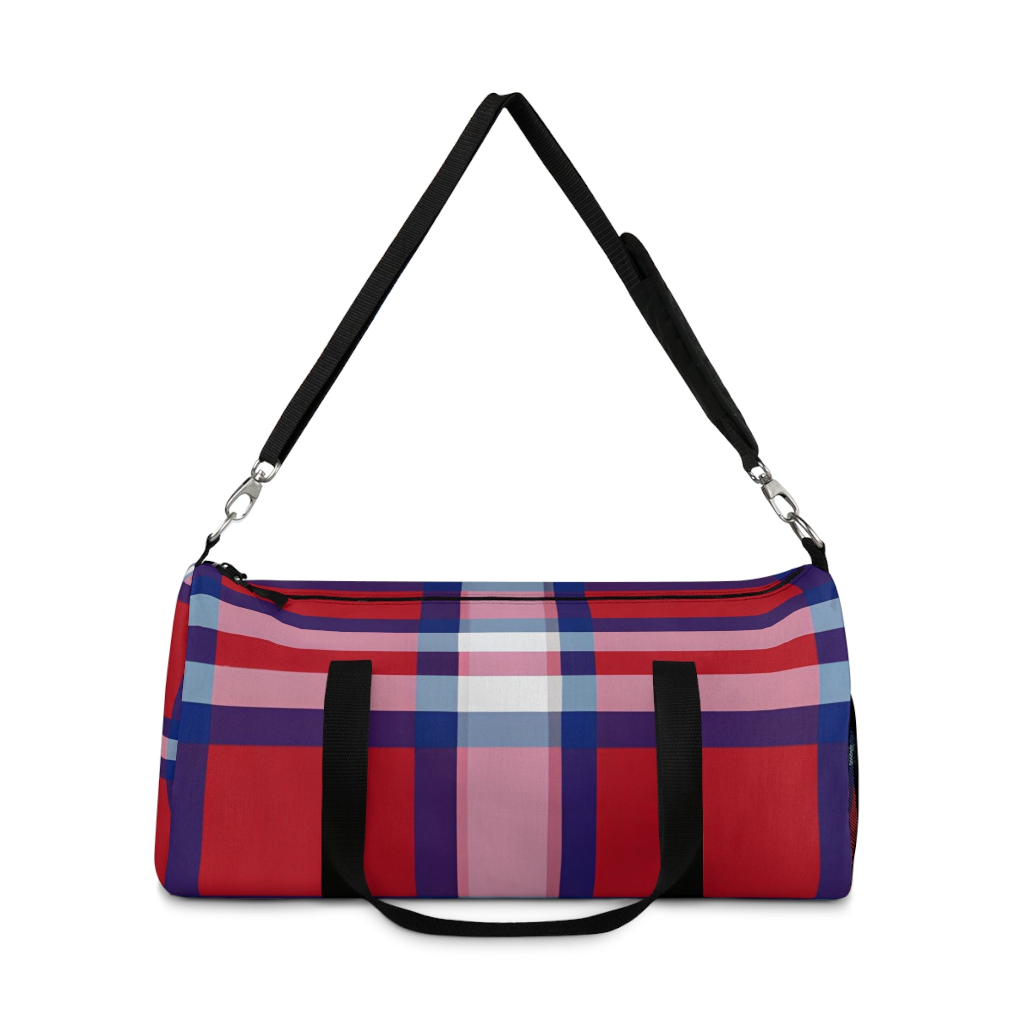 Glengask. Duffel Bag