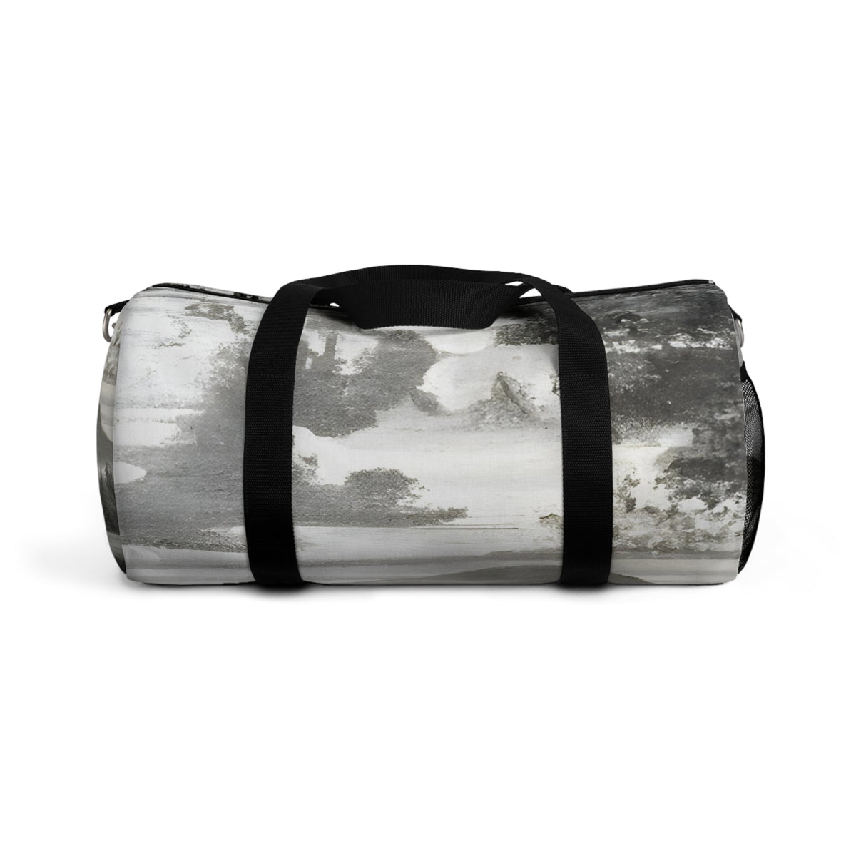 Fergonoch Duffel Bag