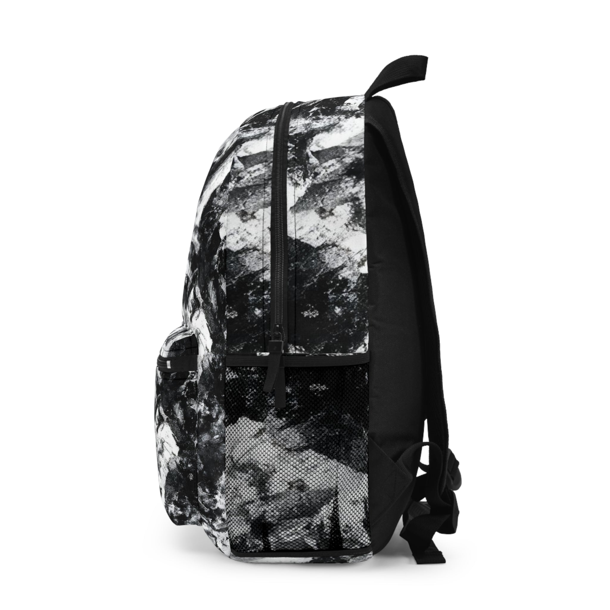 Glenstrath. Backpack