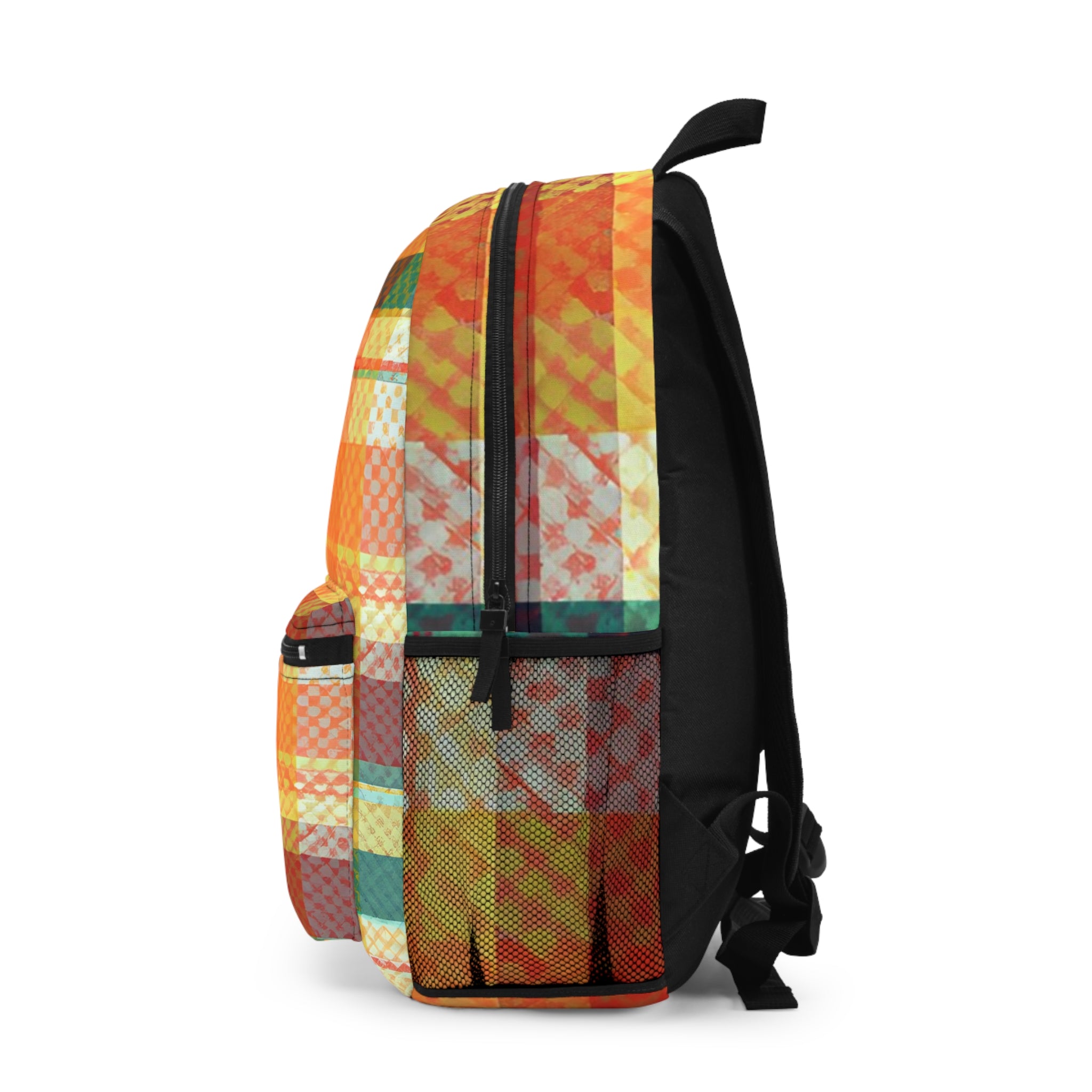 Glensharon Backpack