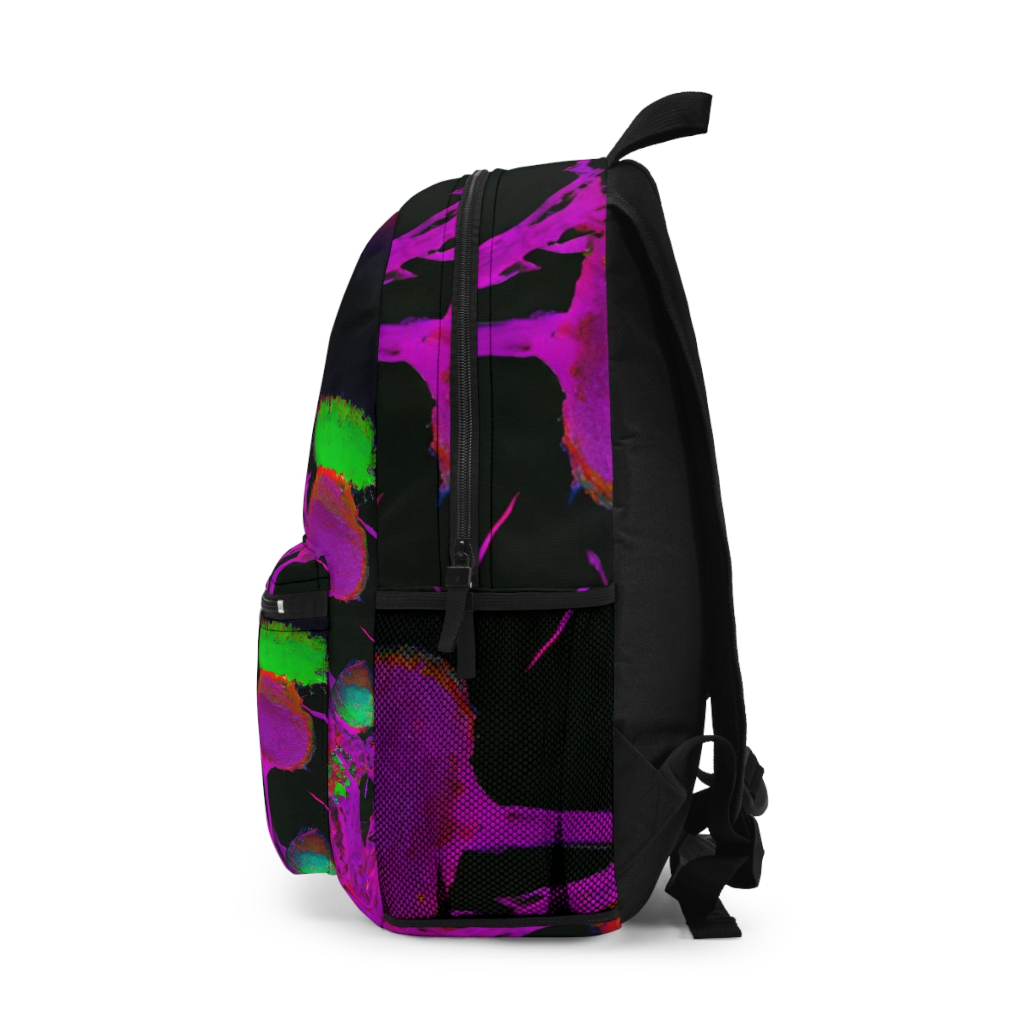 Lochsun Backpack