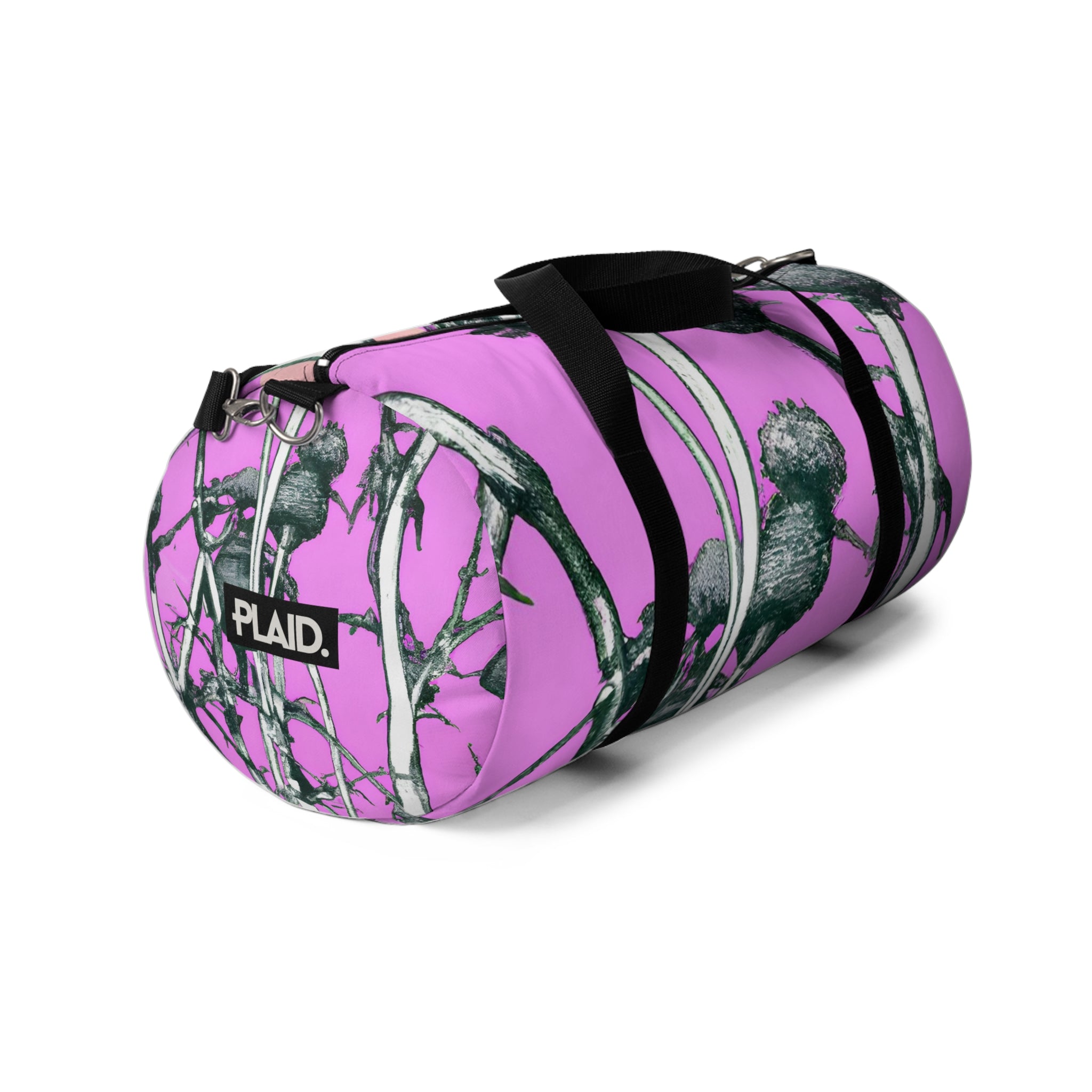 Weemwick Duffel Bag