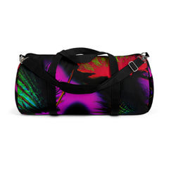 Dunfruig Duffel Bag