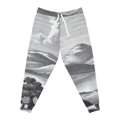 Strywin Unisex Joggers