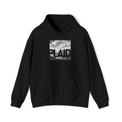 Lochcairn Unisex Hoodie