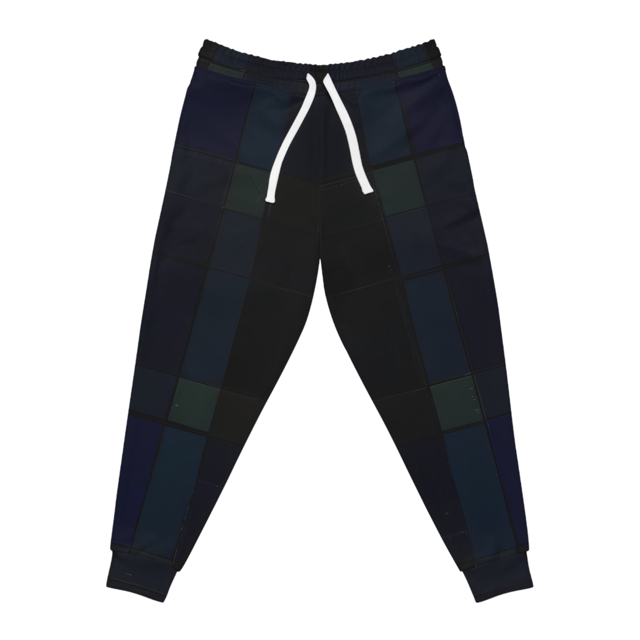 Drensock Unisex Joggers