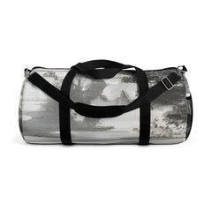 Fergonoch Duffel Bag