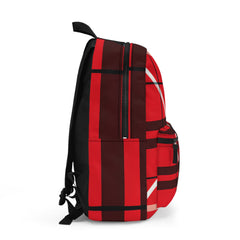 Lochdine Backpack