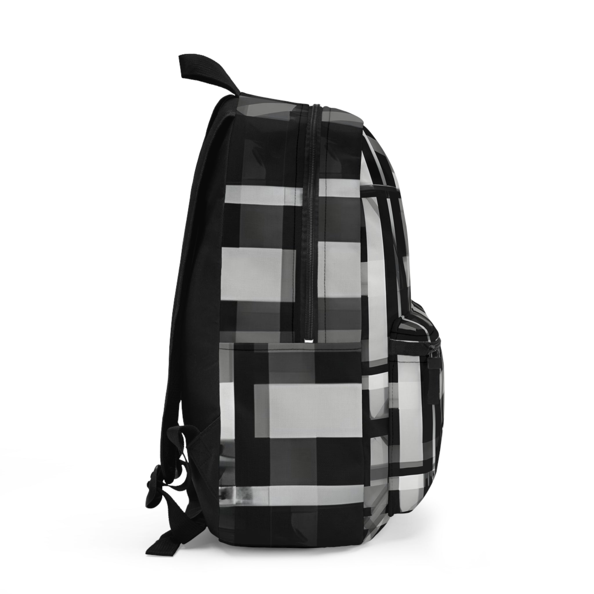 Glenmoor Backpack