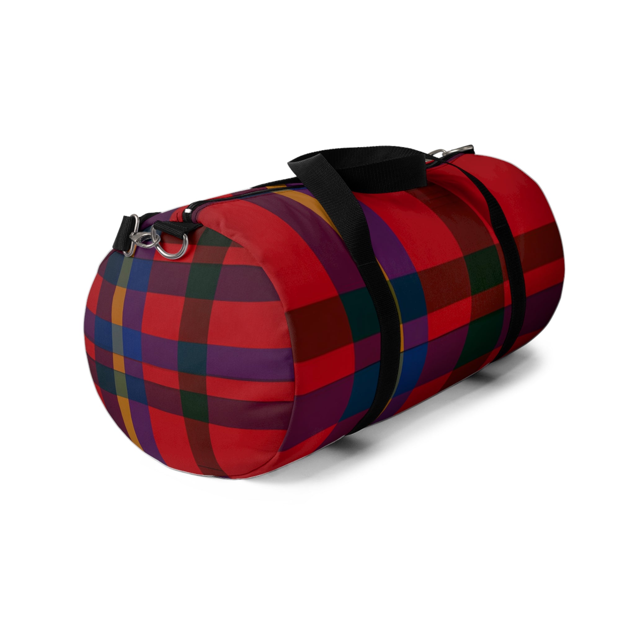 Glenfinnan - Duffel Bag