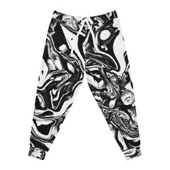 Glenloch Unisex Joggers