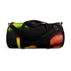 Glenfalls Duffel Bag